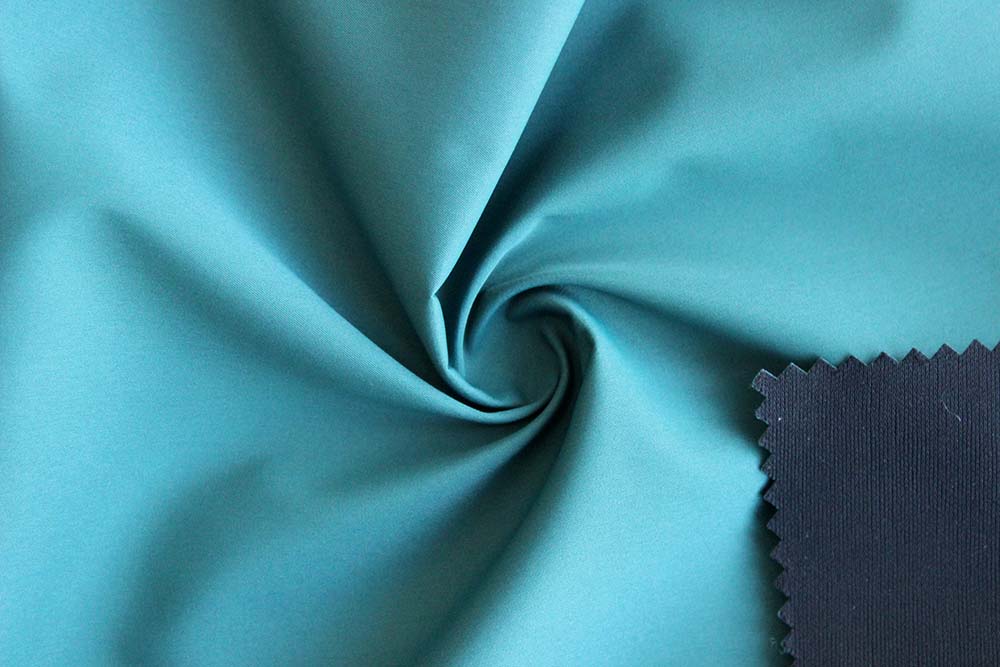  outerwear fabric